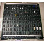 Honeywell 51400667-100 PCB Circuit Board Enhanced LCN Board for sale