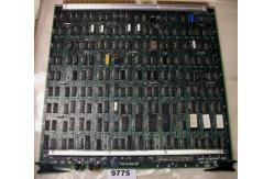China Honeywell 51400667-100 PCB Circuit Board Enhanced LCN Board supplier