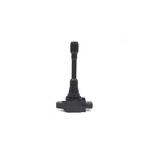 Ignition Coil 22448-JA00A 22448-JA00C 22448-ED000 For Nissan