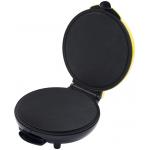 Thermostatically Controlled Home Crepe Maker Customized Color for sale
