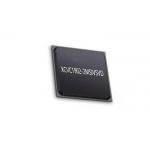 1.9M Logic Cells 450MHz XCVC1902-2MSIVSVD Field Programmable Gate Array 1760-FCBGA for sale