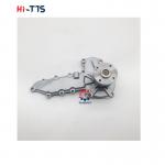 V2203 V2403 Water Pump 1G730-73032 For Ku-bota Engine Water Pump