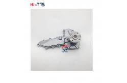 China V2203 V2403 Water Pump 1G730-73032 For Ku-bota Engine Water Pump supplier