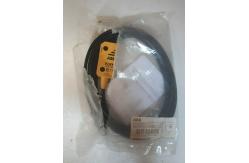 China 2TLA020051R0200 SAFETY SENSOR UNIT W/3M CABLE W/M12 REPLACED BY 2TLA020051R5100 supplier