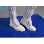26x45 Inch Clean Room Sticky Mats for sale