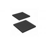 Field Programmable Gate Array XA7A25T-1CSG325I Artix-7 XA FPGA IC CSBGA-325 for sale