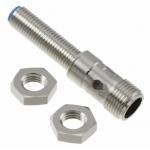 100% Original New Sensors That Reduce Machine Downtime And Mechanical Damage for sale