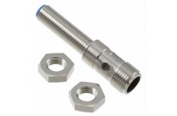 China 100% Original New Sensors That Reduce Machine Downtime And Mechanical Damage supplier