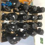 ZP83KCE 380~420v 7HP Copeland Refrigerator Compresso for sale