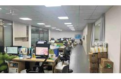 China Woven Fusing Interlining manufacturer
