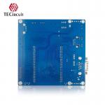 OEM Car Electronics PCBA Assembly PCB Manufacturing Automotive PCBA Solutions