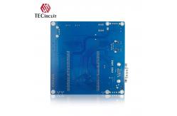 China OEM Car Electronics PCBA Assembly PCB Manufacturing Automotive PCBA Solutions supplier