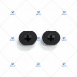 3153 Panasoinc Nozzle NPM Machine  Smt Pick And Place Nozzle for sale
