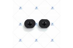 China 3153 Panasoinc Nozzle NPM Machine  Smt Pick And Place Nozzle supplier