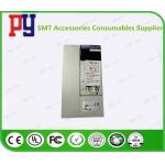 SMT spare parts Hitachi machine part 6301287836  4U240447  KYK-M861A-00 for sale