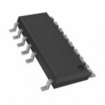MC33368DR2G Circuit Board Chip  Electronic Ic Chip Color TV  Ic  Memory Flash Chip for sale