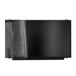 1366×768 IPS LCD Touch Panel Display 15.6 Inch NT156WHM-T02 for sale