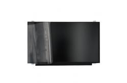 China 1366×768 IPS LCD Touch Panel Display 15.6 Inch NT156WHM-T02 supplier