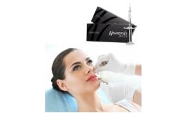 China Neuramis Injectable Superficial To Deep Cross Linked Dermal Filler - 6-12 Months Duration supplier