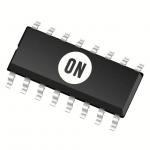 NCP1399ASDR2G for sale