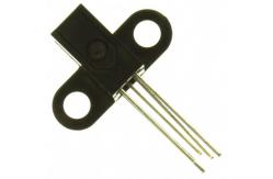 China GP1A51HRJ00F supplier