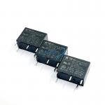 PCH-105D2H SPDT Power Relay 5V for sale
