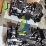 708-2K-00123 Hydraulic Main Pump 7082K00123 for PC2000-8 Mining Excavator for sale
