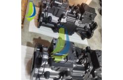 China Mining Excavator PC2000-8 Hydraulic Pump 708-2K-00122 Main Pump 7082K00122 supplier