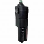 F74H-4AD-AD0 Norgren Excelon Hi-Flow Coalescing Filter 1/2 NPT With Mechanical Indicator, Auto Drain, Metal Bowl for sale