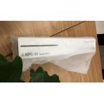 GPR34  2786B003AA Canon Copier toner For Use In Canon imageRUNNER 2535 / 2545