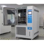 408L Temperature Humidity Test Chamber Altitude Constant Dupont