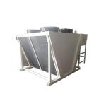 Turnkey Solution 2 phase  Immersion Cooling System For  Bitcoin Mining