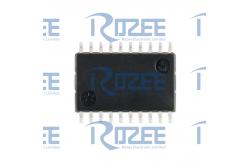 China 74HC245D,653 supplier