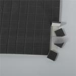 Waterproof PVE Block Easy To Use for Long-Lasting Construction