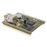 EZ80F917150MODG for sale