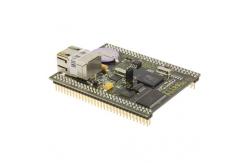 China EZ80F917150MODG supplier