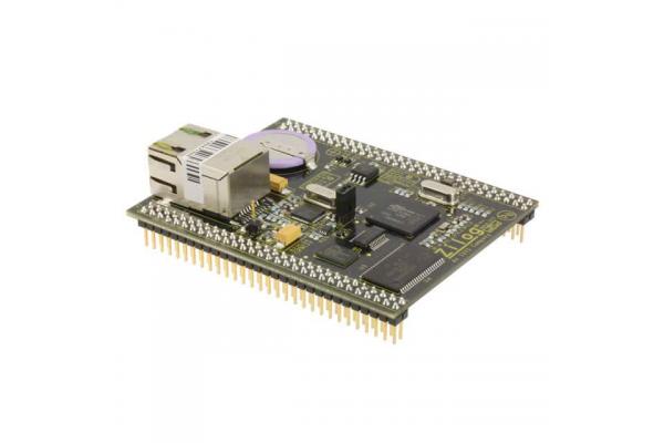 EZ80F917150MODG