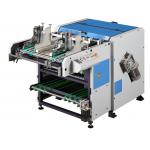 Hard Board And Grey Board Grooving Machine For Cardboard And Paper Grooving for sale