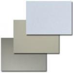  				Exterior Cladding Aluminum Composite Panel-Aludong 	        