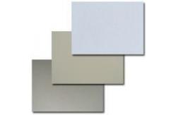 China  				Exterior Cladding Aluminum Composite Panel-Aludong 	         supplier
