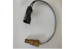 China 7861-93-3320 7861933320 Coolant Temperature Sensor PC200-7 PC360-7 Excavator Spare Parts supplier