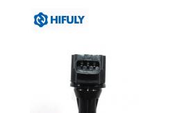 China 22448-6N015 2001 Nissan Sentra Ignition Coil Compact With High Accuracy supplier