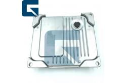 China 112500-1210 1125001210 ECM Controller supplier