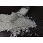 Mechanical HAA 95/5 Primid Powder Coatings for sale