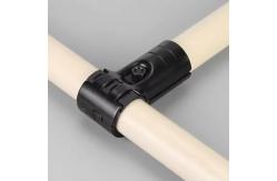 China HJ-1 Hight Quality Metal Joint Lean Joint Lean Manufacturing Line Pipe Fitting supplier
