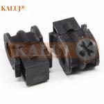54613-ED000 54613-ED001 54613-ED501 Niss-an Stabilizer Bar Bushing Mounting for sale