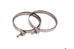 China Lanry 2.0% FS DRS232 1 Channel 100ppm Ultrasonic Liquid Flow Meter supplier