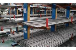 China Incoloy alloy bar supplier