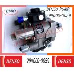 294000-056# common rail pump 294000-0560 294000-0059 injection pump RE527528 RE507959  Tractor 4045T for sale