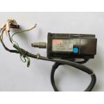 Yamaha Motor SMT Spare Parts 90K50-4W034B 90K55-4W034B 90K55-4W034A YVL88 Machine Motor for sale
